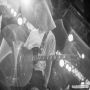 20160730_20-29-21_IMG_4529